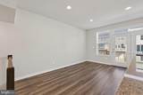 1023 Flester Lane - Photo 9