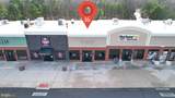 45 New York Road - Photo 14