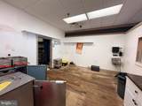 45 New York Road - Photo 45