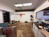 45 New York Road - Photo 46