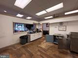 45 New York Road - Photo 47