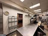 45 New York Road - Photo 49