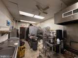45 New York Road - Photo 51