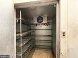 45 New York Road - Photo 52