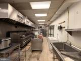 45 New York Road - Photo 53