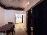 45 New York Road - Photo 54