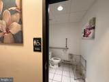 45 New York Road - Photo 55