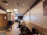 45 New York Road - Photo 57