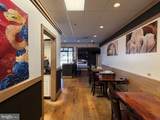 45 New York Road - Photo 58