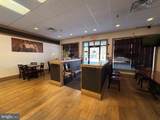 45 New York Road - Photo 59
