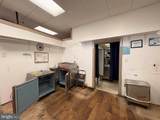 45 New York Road - Photo 60