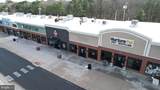 45 New York Road - Photo 61