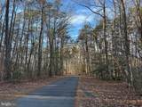 41180 Living Water Lane - Photo 1