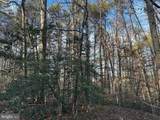 41180 Living Water Lane - Photo 2