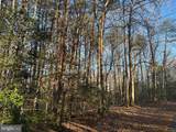41180 Living Water Lane - Photo 4