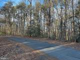 41180 Living Water Lane - Photo 5