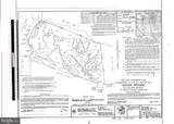 41180 Living Water Lane - Photo 7