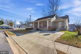 667 Hawk Hill Drive - Photo 1