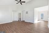 667 Hawk Hill Drive - Photo 10