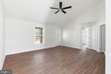 667 Hawk Hill Drive - Photo 11