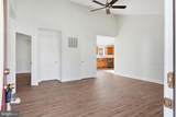 667 Hawk Hill Drive - Photo 12