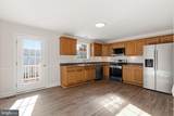 667 Hawk Hill Drive - Photo 13