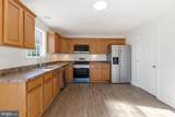 667 Hawk Hill Drive - Photo 14