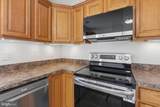667 Hawk Hill Drive - Photo 15
