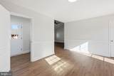 667 Hawk Hill Drive - Photo 16