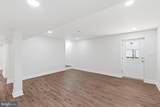 667 Hawk Hill Drive - Photo 17