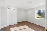 667 Hawk Hill Drive - Photo 18