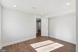 667 Hawk Hill Drive - Photo 19