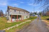 667 Hawk Hill Drive - Photo 2