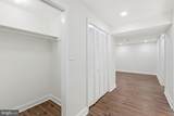 667 Hawk Hill Drive - Photo 20