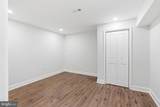 667 Hawk Hill Drive - Photo 21