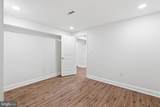 667 Hawk Hill Drive - Photo 22