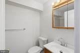 667 Hawk Hill Drive - Photo 23
