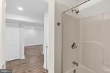 667 Hawk Hill Drive - Photo 24