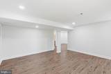 667 Hawk Hill Drive - Photo 25