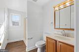 667 Hawk Hill Drive - Photo 26