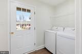 667 Hawk Hill Drive - Photo 27