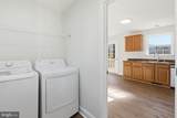 667 Hawk Hill Drive - Photo 28