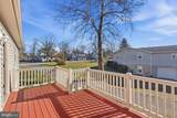 667 Hawk Hill Drive - Photo 29