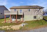 667 Hawk Hill Drive - Photo 3