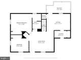 667 Hawk Hill Drive - Photo 30