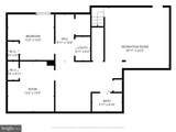 667 Hawk Hill Drive - Photo 31