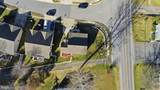 667 Hawk Hill Drive - Photo 35
