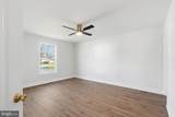 667 Hawk Hill Drive - Photo 4