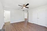 667 Hawk Hill Drive - Photo 5
