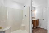 667 Hawk Hill Drive - Photo 6